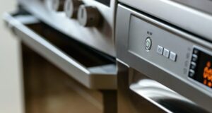 Stoves