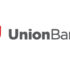 union bank 092321