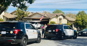 hit and run robbery 103021