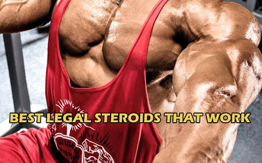 10 Problems Everyone Has With the home of steroids – How To Solved Them in 2021