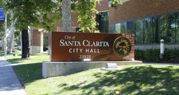 City Council Awards Several Construction Contracts - Vimarsana News