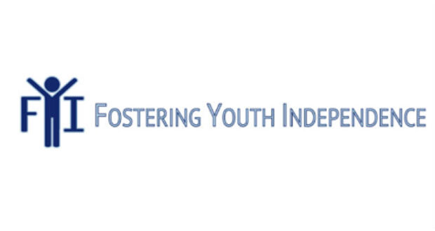 FYI Invites Santa Clarita Community To Support Youth In Need During National Foster Care Awareness Month - Vimarsana News