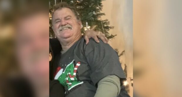 Man Found Dead In Castaic Identified, Cause Of Death Remains Under Investigation - Vimarsana News