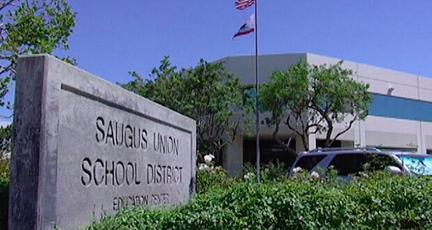 SUSD Votes To Lay-Off Counselors Amid Changing Times - Vimarsana News