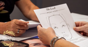 Hestia Medical Spa - Filler Consultation