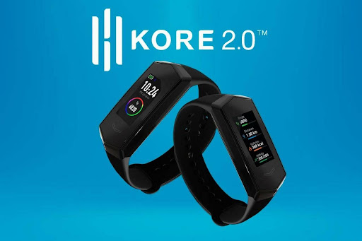 Kore 2.0 Watch Reviews [AU]: Is This KoreHealth Fitness Watch Legit? Read Australia Report — Hometown Station | KHTS FM 98.1 & AM 1220 — Santa Clarita Radio