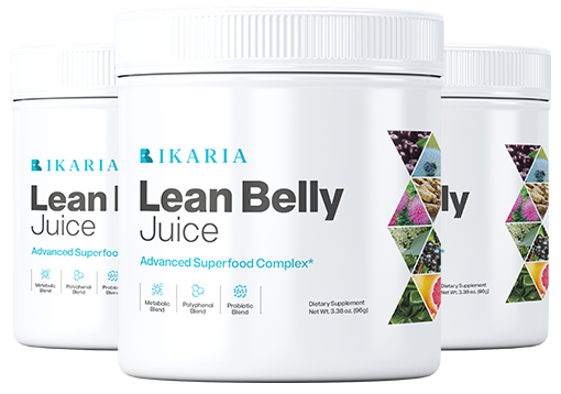 Ikaria Lean Belly Juice Reviews - Ingredients, Where to Buy in USA, UK &  Canada — Hometown Station | KHTS FM 98.1 & AM 1220 — Santa Clarita Radio -  Zipe-Education