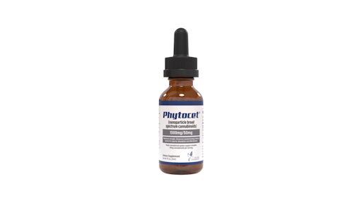 Phytocet