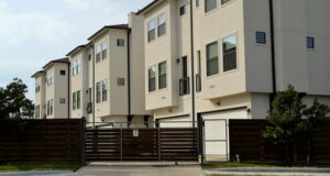 real estate