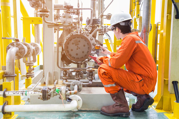centrifugal pumps