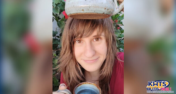 Castaic Woman Killed In 5 Freeway Big Rig Crash Identified - Vimarsana News