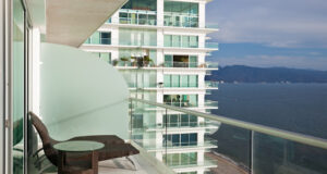 Condo