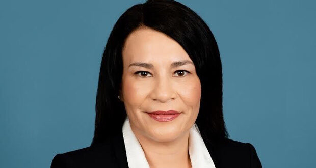 newhall-school-district-selects-new-superintendent