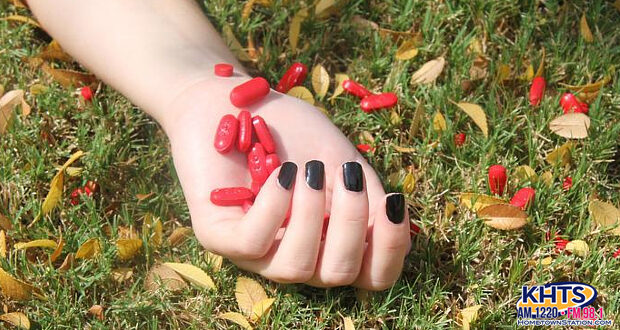 addiction, overdose, pills
