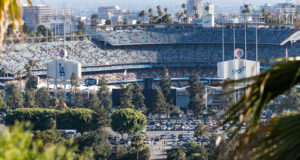 dodgers