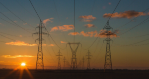 Santa-Clarita-Power-Outage-SoCal-Edison-Outage