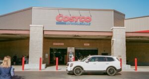 Costco
