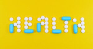 Health