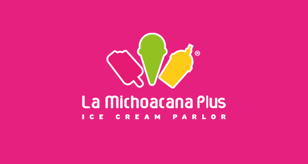 La Michocana Plus