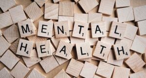 Mental Health