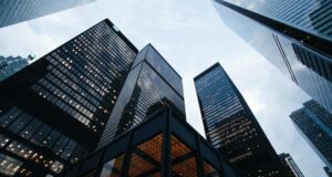 Commercial Real Estate