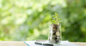 Money Loans