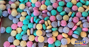 fentanyl