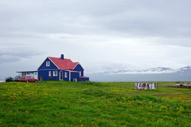 Ranch-Style Homes In Canada: Why They Are Making A Comeback — KHTS ...