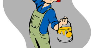 Image by Clker-Free-Vector-Images from Pixabay