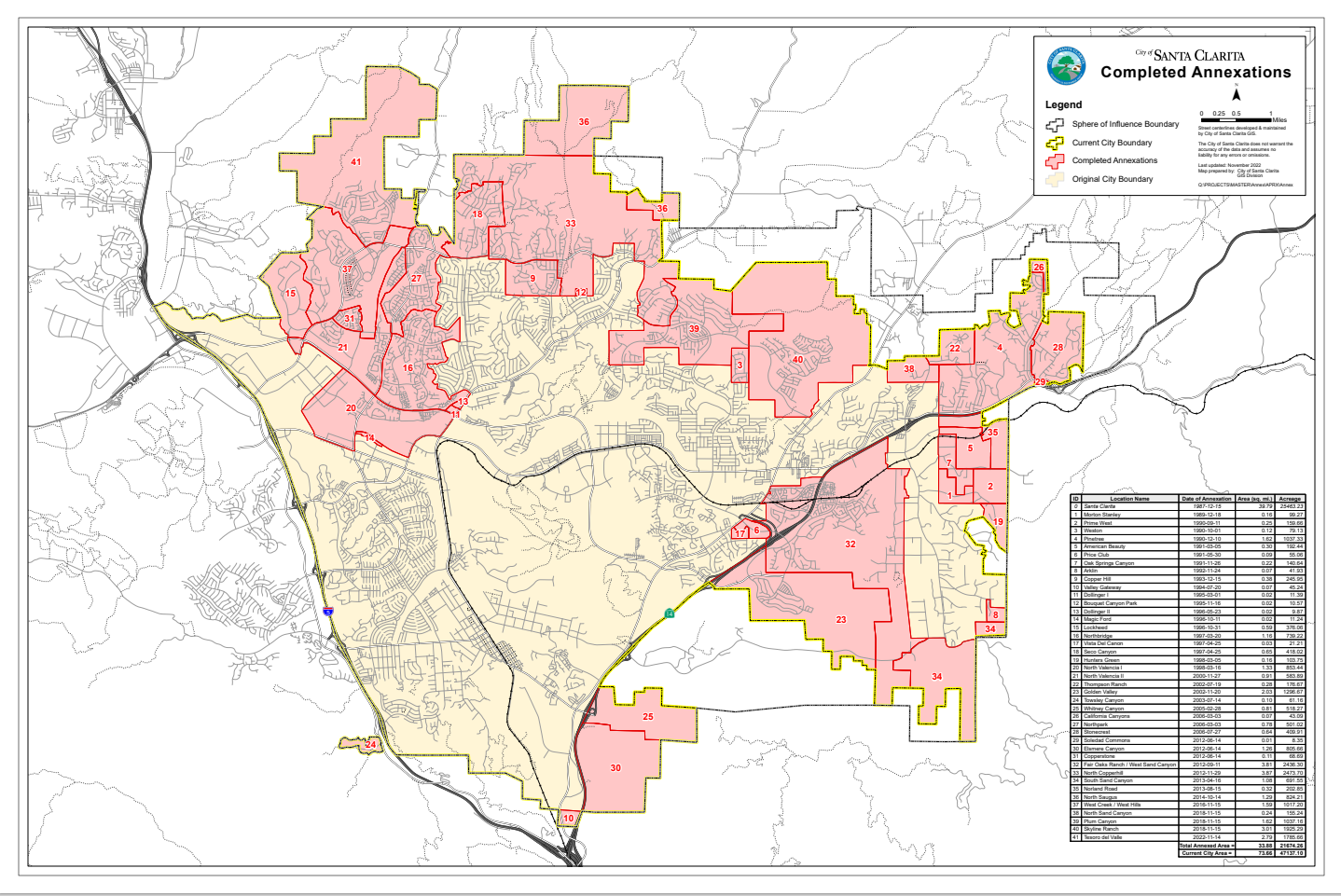 California Minimum Wage To Go Up In 2023