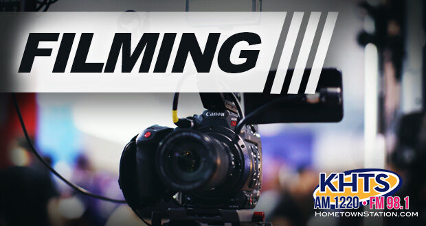 filming slider_1