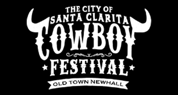 Cowboy Festival