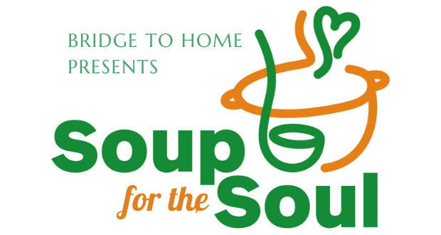 Soup for the Soul