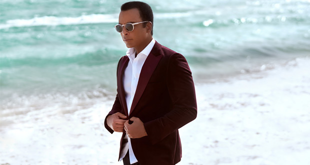 Jon Secada