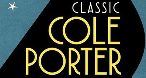 Cole Porter