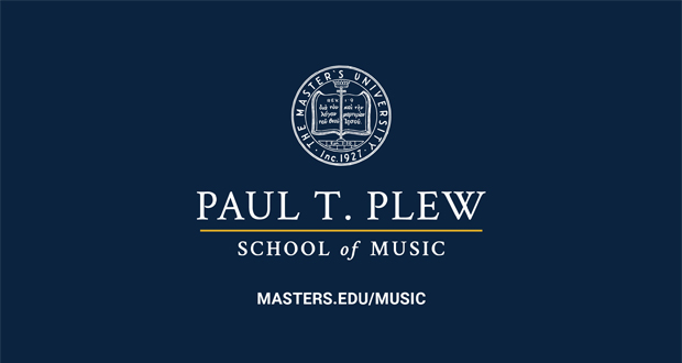 Masters School Of Music