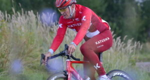 Igor Makarov