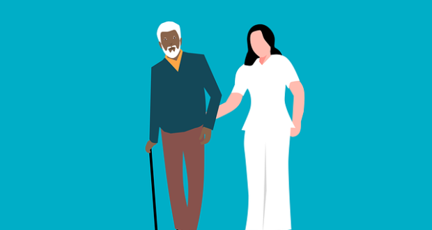 Nursing Home