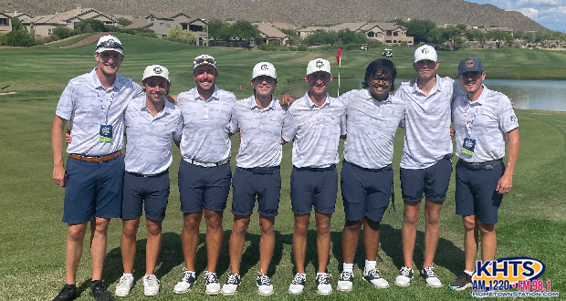 tmu mens golf team edit