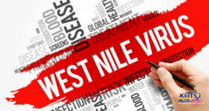 6/22/23 west Nile