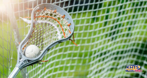 lacrosse slider stock 061223