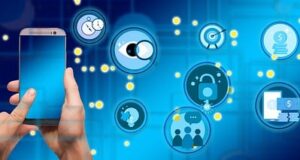Digital Technology