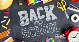7/31/23 back to school