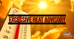 heat_advisory