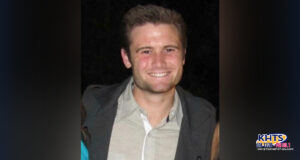 chad o'melia manslaughter 092623