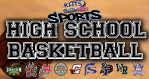 11/20/23 Basketball