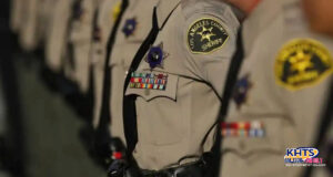 lasd deputies 110623