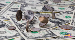 money coins 122123
