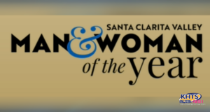 1/7/24 Woman Of The Year Nominations