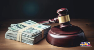 gavel money 011124 bribe